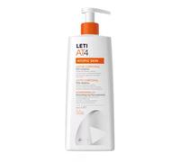 LetiAT4 Leche Corporal 500ml