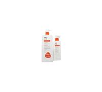 Leti At4 Pack Gel 750ml + Leche 250ml
