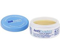 Leti - Leti - Bálsamo reparador nariz y labios