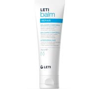 Letibalm Bálsamo Corporal 75ml
