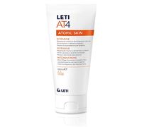 LetiAT4 Intensive 100ml