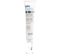 Leti Crema labial Hydra-Renew de Dermaceutics 15mL