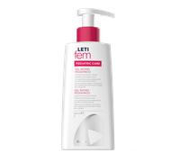 LETI fem Gel Íntimo Pediátrico 250 ml
