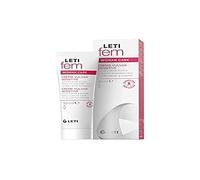 Letifem Crema Vulvar Sensitive 30 ml