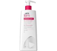 ¡21% DTO! Letifem Woman Gel Íntimo Diario 500 ml