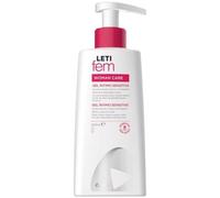 Leti fem Woman Care Gel sensible 250mL