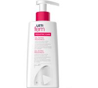 ¡26% DTO! LETI fem Gel Íntimo Pediátrico 250 ml