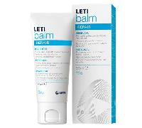 Leti Letibalm Peribucal 30 ml