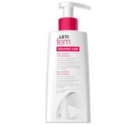 Leti Letifem Gel Íntimo Pediátrico Niña 250 ml