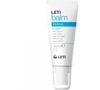 Letibalm, Bálsamo labial - 10 ml