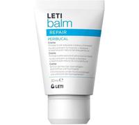 Leti Perioral para las irritaciones alrededor de la boca 30mL