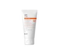 Leti AT4 Piel Atópica Protección Solar Facial SPF50+ 50 ml