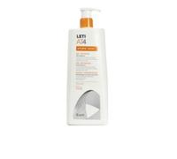 Leti Pharma Letiat4 Atopic Skin Gel De Baño 750ml