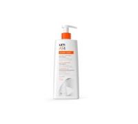 Leti AT4 Piel Atópica Leche Corporal 500 ml