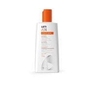 Leti Pharma Letiat4 Atopic Skin Shampoo 100ml