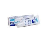 Letibalm, Bálsamo labial - 10 ml