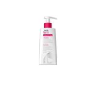 ¡21% DTO! LETI fem Gel Íntimo Pediátrico 250 ml