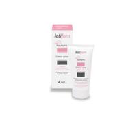 Letifem Pediatric Crema Vulvar Pediátrica 30ml