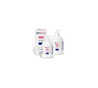 Leti Pharma Letifem Woman Care Daily Intimate Gel 250ml