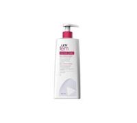 Leti Letifem Gel íntimo diario para mujer 500 ml
