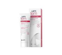 Letifem Crema vulvar Sensitive 30 ml
