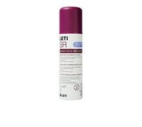 Leti Pharma Letisr Sensitive & Red Skin Active Anti-Redness Mist 75ml