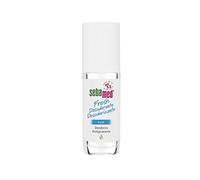 Sebamed Desodorante Aero Fresh Spray 75ml