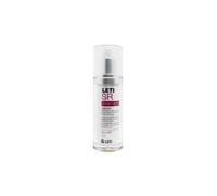 Leti SR Anti-Rojeces Serum 30ml
