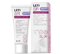 Leti SR Fluido Anti-Rojeces 40 ml