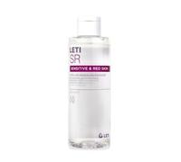 Leti SR PROBIOCLEAN AGUA MICELAR 200 ML, 1