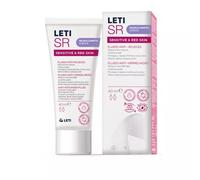 Leti SR Sensitive & Red Skin 40ml