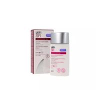 LetiSR Crema Mineral Anti-Rojeces SPF30 40ml
