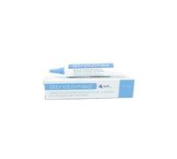 Leti Stratamed 10g