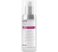 Leti Suero antirojeces sr 30mL