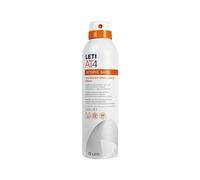 LetiAT4 Advanced Emollience Spray 200ml