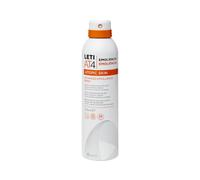 LetiAT4 Advanced Emollience Spray 200ml