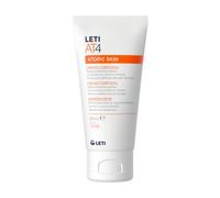 LetiAT4 Atopic Skin Crema Corporal 50ml