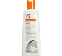 LetiAT4 Champú 250ml
