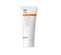 Crema Hidratante Leti AT4 200 ml 0m+