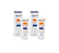 LetiAT4 crema emoliente 2x200ml