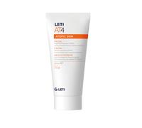 LetiAT4 Crema Facial 100ml