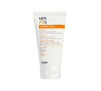 LetiAT4 Crema Facial 50ml