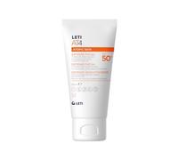 LETIAT4 Defensa Facial SPF50 50ml