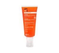 Leti AT4 Defense Photoprotect Corporal SPF50 200 ml