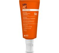 LetiAT4 Defense Photoprotect Corporal SPF50 200ml