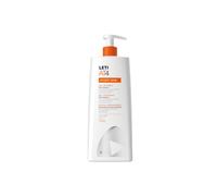 LetiAT4 Gel de Baño 250ml