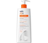LetiAT4 Gel de Baño 500ml