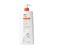 LetiAT4 Gel de Baño 750ml