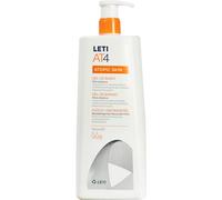 LetiAT4 Gel de Baño 750ml