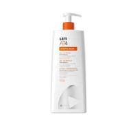 AT4 Gel Baño Dermograso 750 ml Leti
